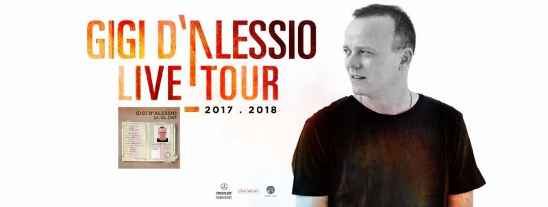 Fiul unei vedete italiene, acuzat că şi-a bătut menajera româncă pentru că nu i-a făcut clătite! Femeia de 52 de ani a avut nevoie de îngrijiri medicale