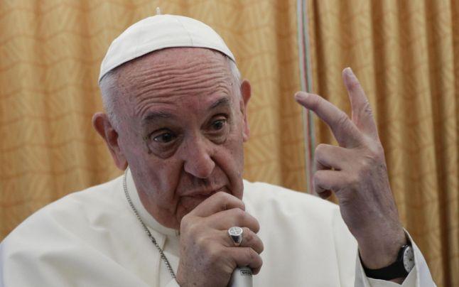 Imagini emoționante, până și președintele Macron a plâns! Franța și-a omogiat EROUL! Locotenentul Arnaud Beltrame, cel care  şi-a dat viaţa pentru a salva viaţa unui ostatic, comemorat de milioane de oameni