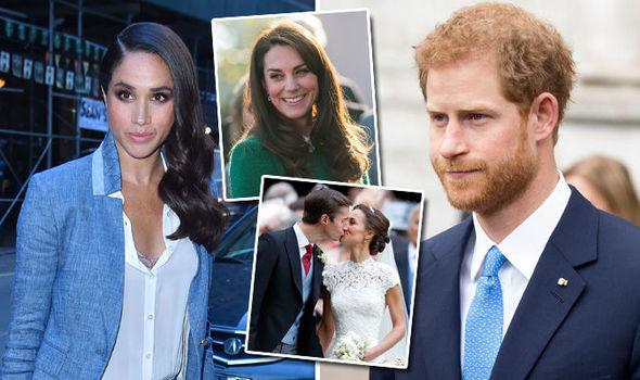 Prinţul Harry şi Meghan Markle au dezvăluit unde își vor petrece luna de miere! Vor veni, oare, în România, la Viscri?