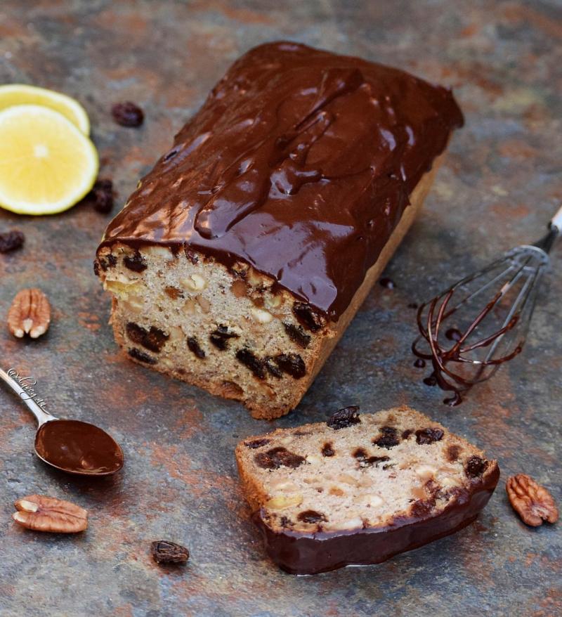 Secretul a fost dezvăluit! Cum pregătești un cozonac mare și pufos, fără ca acesta să crape!