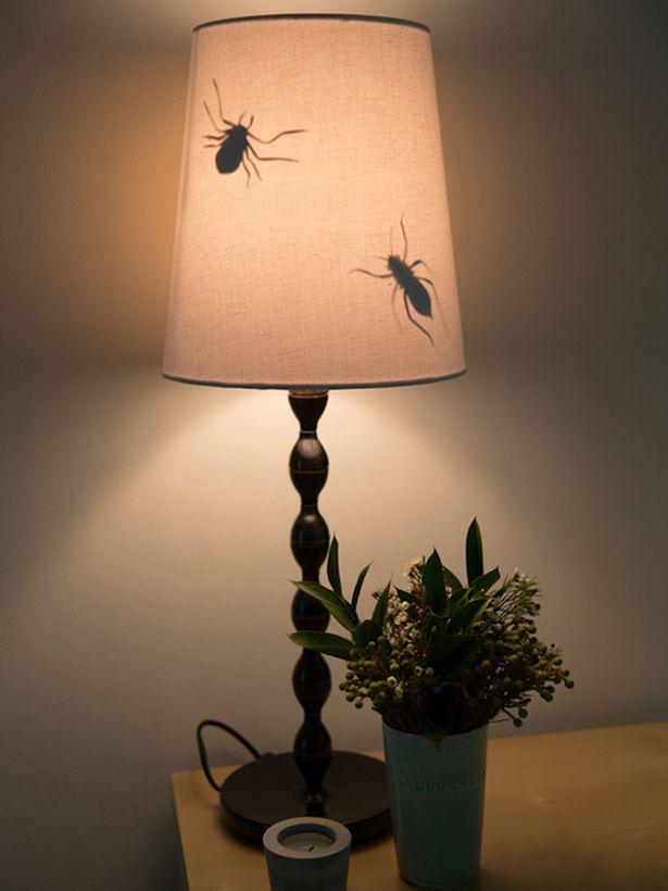 Farse colosale pentru ziua de 1 Aprilie! Cum să le vii de hac prietenilor și colegilor de birou, cu un truc simplu!