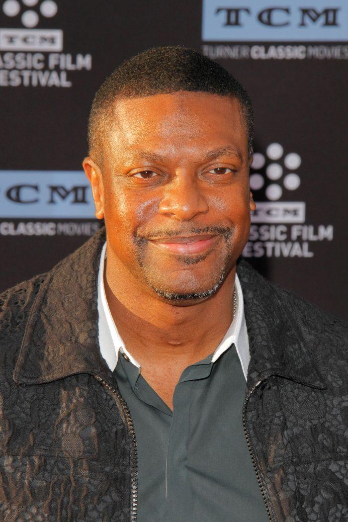 Te gândeai că n-au ce face cu banii? Celebrități care sunt mai sărace decât credeai