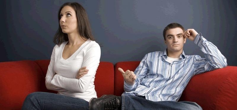 A apărut o nouă metodă de a înșela! Tinerii o folosesc din ce în ce mai des