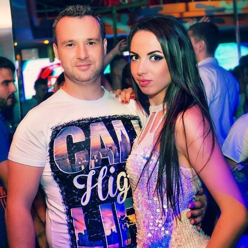 Mirela Vaida, impresionată de gestul a îndrăgostiți în povestea cărora a jucat rolul de Cupidon! Doi foști concurenți din Casa Mireselor se căsătoresc!