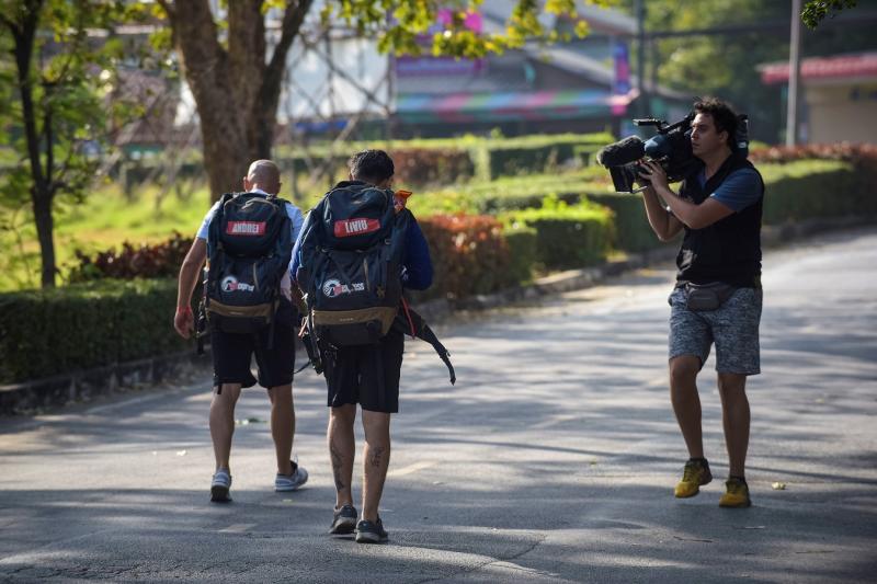 Jocul se complică în semifinala Asia Express: echipele, supuse la un test de către foștii concurenți