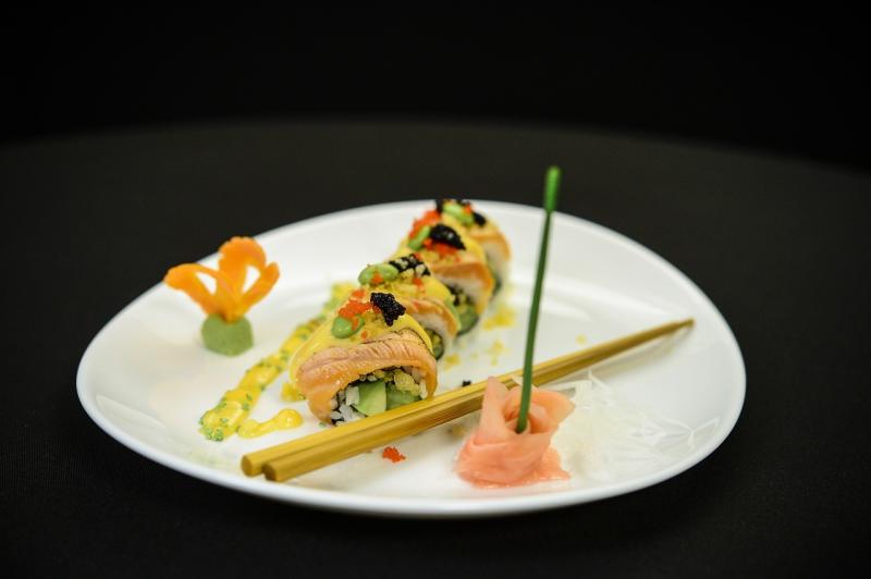 „Chefi la cuțite” a fost lider de piață, la premiera celui de-al cincilea sezon de poveste!