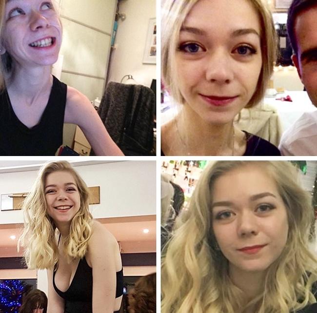 Cele mai puternice poveștri transformaționale! În câteva luni, acești oameni au slăbit zeci de kilograme, au renunțat la vicii și s-au tratat de boli aparent incurabile