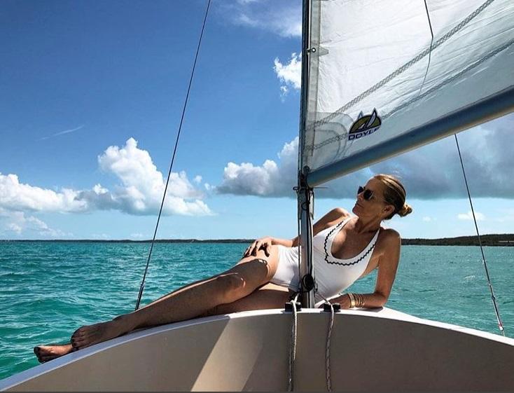 Cum arată acum una dintre cele cinci domnișoare de onoare ale Prințesei Diana! India Hicks a ajuns la 50 de ani și a dezvăluit că încă păstrează un obiect drag de la nunta din 1981