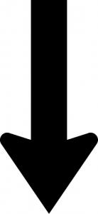 Cel mai tare TEST! Câți cai cu trei picioare sunt în imagine? Dacă îi gasesti pe toți înseamnă că ai ochi de vultur