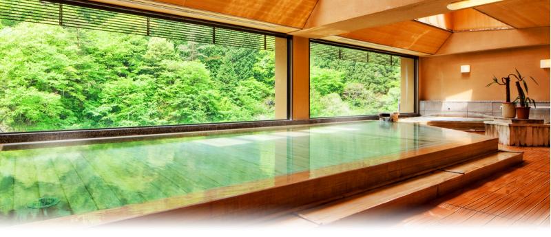 Cel mai vechi hotel din lume funcționează, neîntrerupt, de 1.300 de ani, Te cazează de pe vremea lui Glad, Gelu și Menumorut!