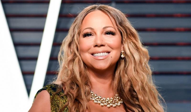 Mariah Carey e bolnavă! Cântăreața a primit diagnosticul chiar după ce a suferit o cădere psihică: „Am trăit în negare"