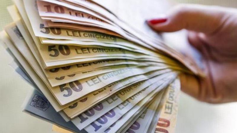 Astăzi, România ar putea trece cu totul la moneda euro. Iar leul ar putea deveni amintire sau piesă în albume numismatice