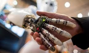 Omenirea se află în pericol! „Este cea mai mare amenințare la adresa noastră, a tuturor!”