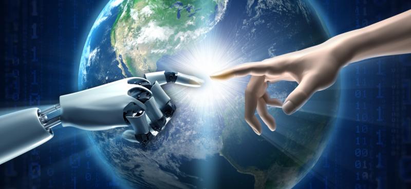 Omenirea se află în pericol! „Este cea mai mare amenințare la adresa noastră, a tuturor!”