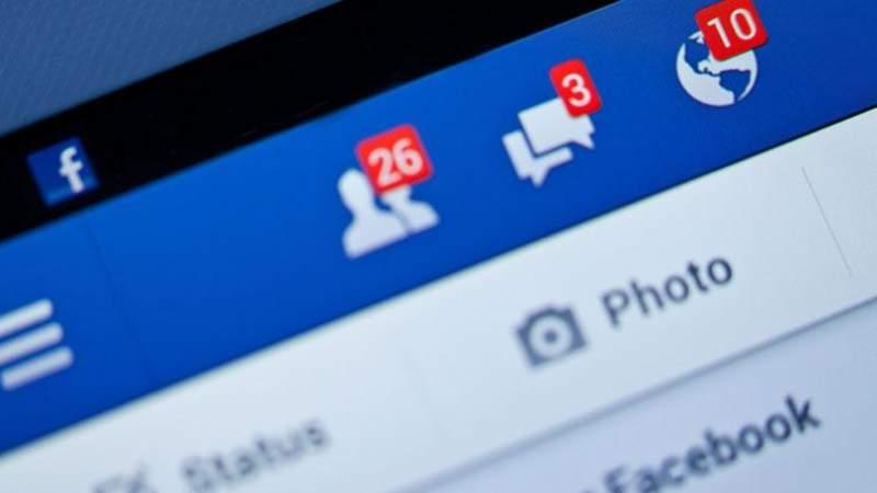 Românii, păcăliți cu o farsă simplă pe Facebook! Ce ți se cere să faci