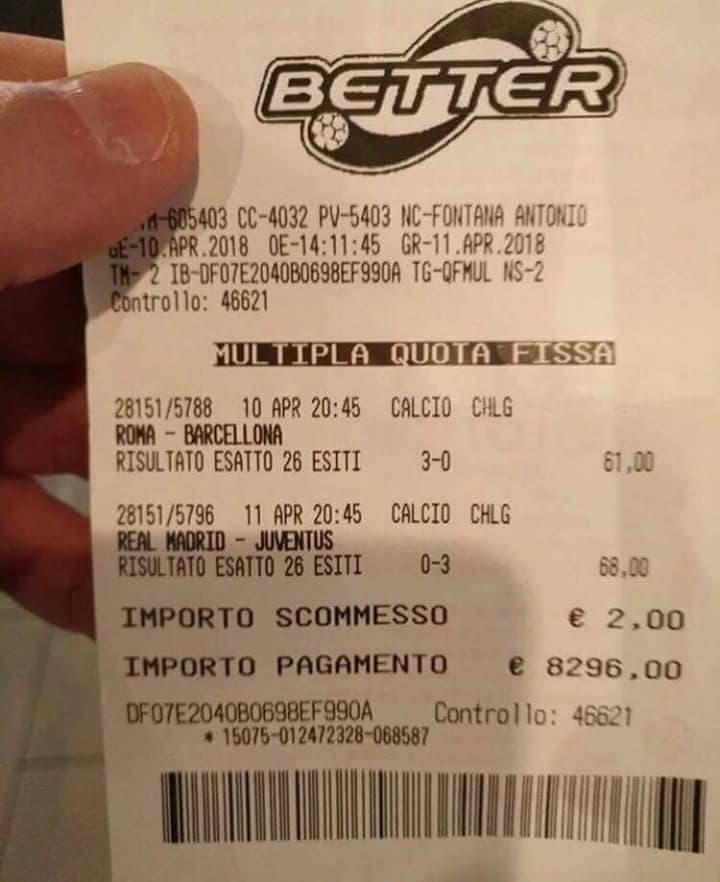 FOTO: Michael Oliver nu a distrus doar pe Juventus! Un parior, nenorocit de decizia englezului din ultima secundă