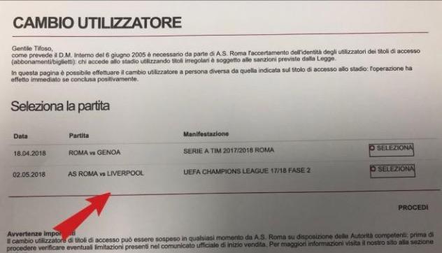 Gafă uriașă înainte de tragerea la sorți din Liga Campionilor. Și-a aflat Liverpool adversara ? Ce a apărut pe site-ul oficial al revelației sezonului