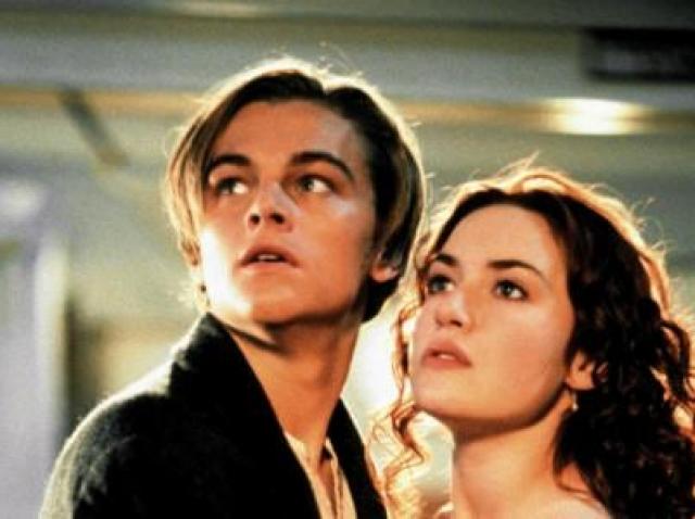 Titanic 106 Ani Cum Arăta Adevăratul Jack De La Bordul Vaporului Titanic Interpretat De Leonardo Dicaprio In Filmul Care A Impresionat O Lume Antena 1