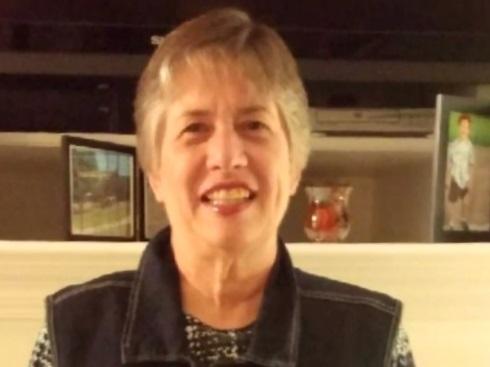 O femeie s-a îngrășat nouă kilograme, deși nu mânca mai nimic! Cauza este șocantă