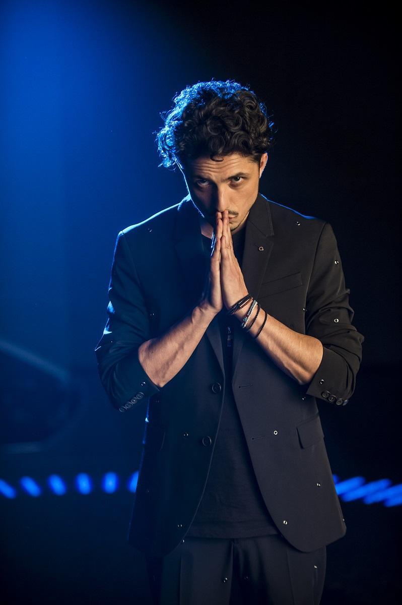 Premieră la ”The Four - Cei 4”: patru dueluri în aceeași seară, nimeni nu e în siguranță!