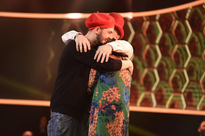 Lupta s-a încheiat pentru unul dintre Cei 4. Izabela Simion și-a câștigat locul la ”The Four – Cei 4”