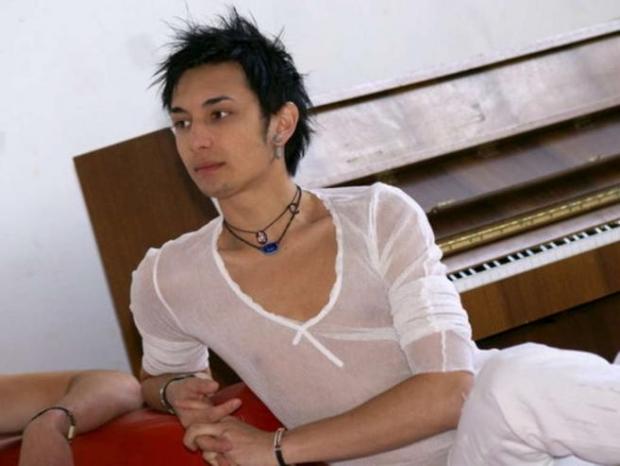 Șocant! Conchita Wurst e infectată cu HIV: "Sunt seropozitiv de mai mulți ani. Un fost iubit m-a amenințat că dezvăluie..."