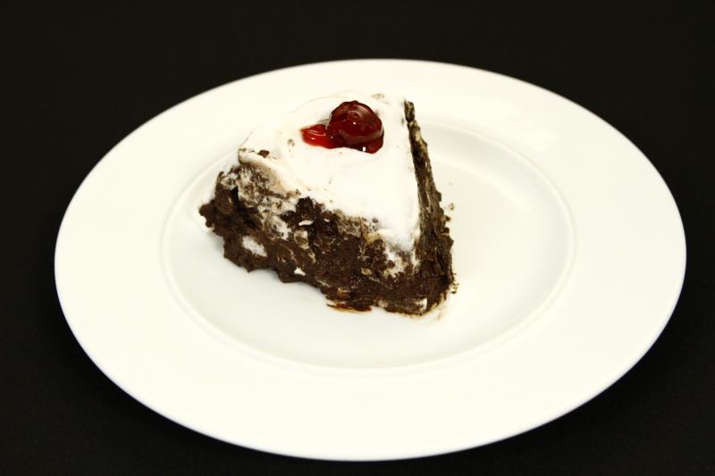 Rețetă delicioasă de Tort Mascotă