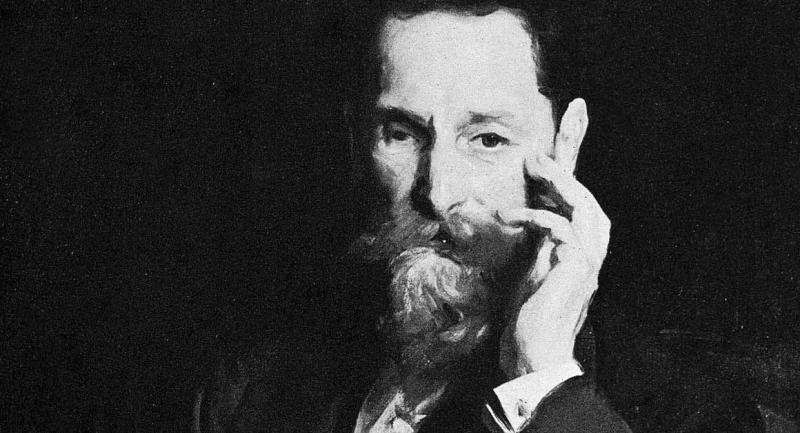 Kendrick Lamar scrie ISTORIE! Cântăreţul a câştigat Premiul Pulitzer pentru albumul "Damn". În urmă cu o lună, baschetbalistul Kobe Bryant lua Oscarul