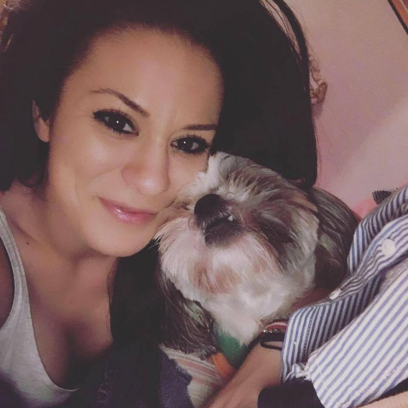 Povestea emoționantă a handbalistei care a surzit. La 21 de ani, medicii i-au pus Adei Iliescu un diagnostic cumplit. „Poate voi mai juca din pasiune, atât!”