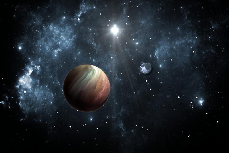 Adevărul a ieșit la iveală! Cum arată extratereștrii și de ce nu i-am găsit până acum! „Sunt niște....”