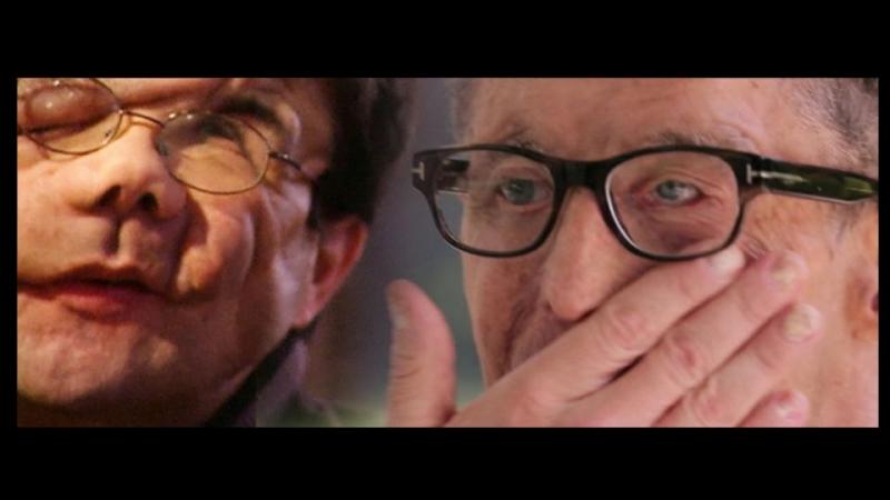 Imagini șocante! Omul cu trei chipuri s-a arătat lumii: A stat două luni fără față și a primit grefe de la viermi marini