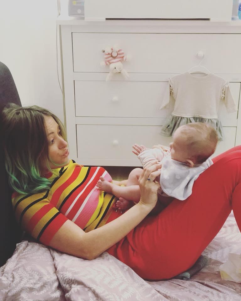 Delia și-a pus fanii pe jar cu ultima fotografie, din dormitor! „Ai grijă să nu-l strici”