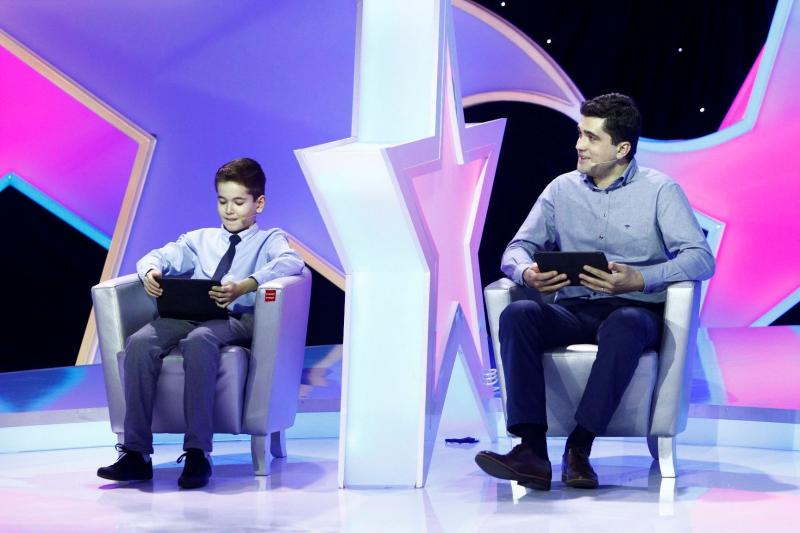 Un artist de muzică populară a dezvăluit că își dorește un week-end de vis cu Antonia, jurata "The Four - Cei 4"