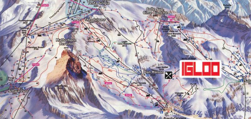 Pavel, turistul beat mangă care a urcat până la 2.400 de metri altitudine în pantofi, căutându-și camera de hotel!!!