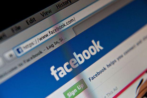 Facebook te urmărește chiar și când nu ești logat în cont! Cum poți preveni acest lucru