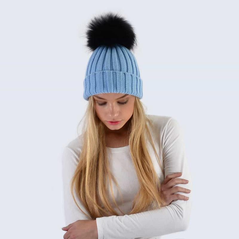 De ce căciula sau fesul are mereu un moț în vârf! Doar marinarii știau secretul!