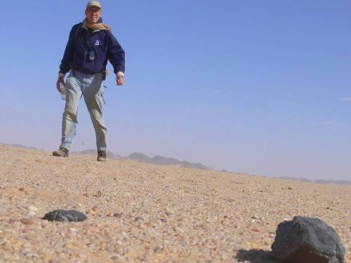 Diamante căzute din cer, la propriu! Ce explicație au dat oamenii de știință