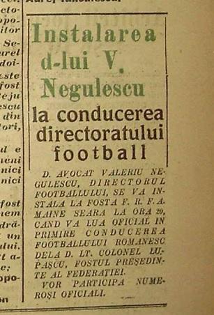 L-au zidit de viu pe președintele FRF! ”Bandiților, iar faceți ședință?”