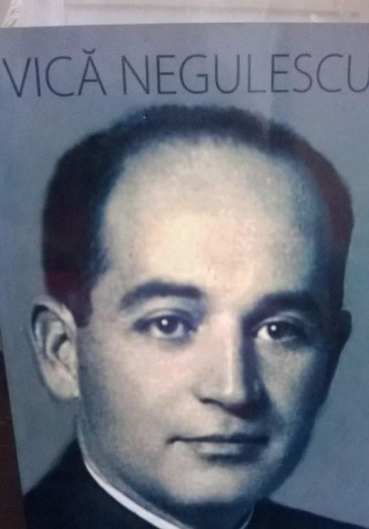 L-au zidit de viu pe președintele FRF! ”Bandiților, iar faceți ședință?”