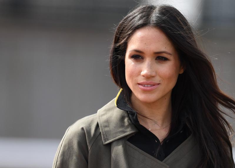 "A Family Portrait". PINK a fost desemnată de People simbolul celor mai frumoși oameni în 2018: "Vrem să transmitem un mesaj clar"