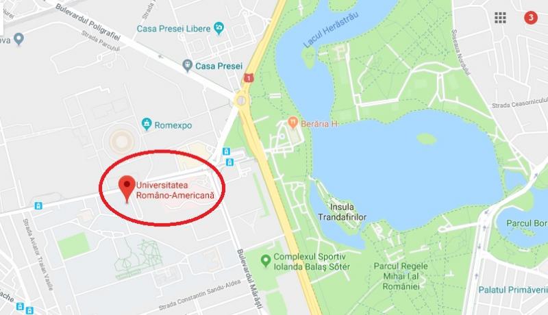 Prima zi de preselecții X Factor! Vino între 19 și 22 aprilie la București pentru a deveni noua vedetă a muzicii românești!