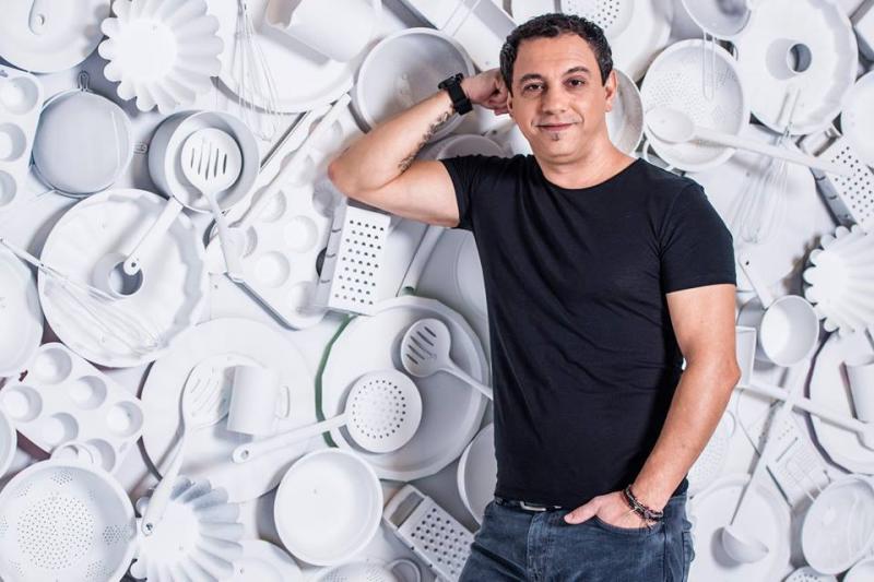 Au început înscrierile pentru cel de-al șaselea sezon „Chefi la cuțite”! Intră și tu în cea mai condimentată competiție culinară!