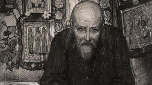 Pustnicul Zosima din munţii Rarău, &rdquo;Nostradamusul Rom&acirc;niei&rdquo;, profeții cutremurătoare:  "O să fie mare măcel &icirc;n oraşe. Greu de scăpat de ce o să fie..."