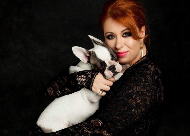 Oana Roman, dezvăluiri cutremurătoare: ”Am avut o perioadă foarte grea, eram singură, fără prieteni!”