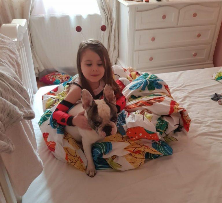 Oana Roman, dezvăluiri cutremurătoare: ”Am avut o perioadă foarte grea, eram singură, fără prieteni!”