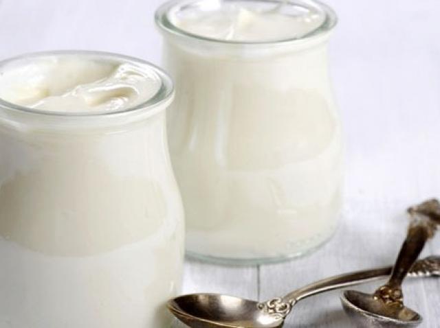 Dieta Cu Kefir Nu Te Infometezi Pierzi Intr Un Timp Record Kilogramele In Plus și Iți Detoxifici Organismul Antena 1