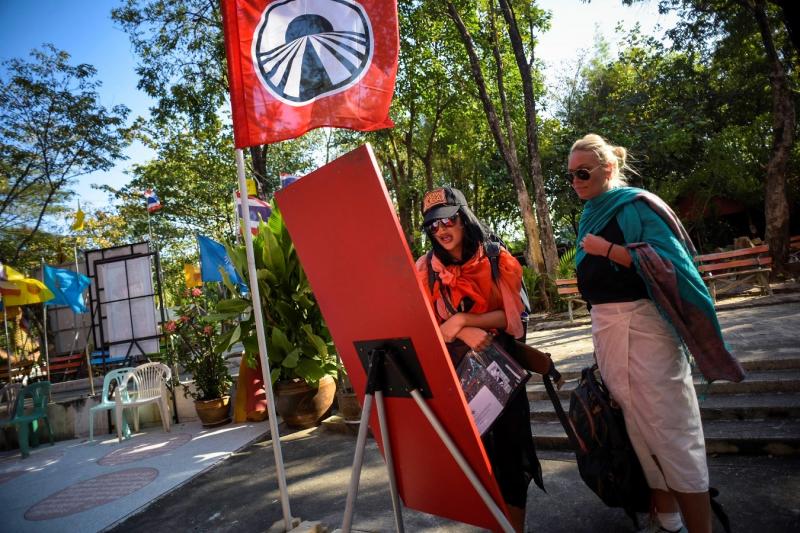 Luptă crâncenă pentru calificarea în marea finală ,,Asia Express”, doar două echipe vor merge mai departe:  ,,Nici nu vrem să ne gândim că am putea pierde. Ar fi o tragedie.”