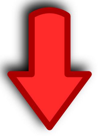 CEL MAI TARE TEST: Sparge codul! Găsește combinația corectă și demonstrează că logica e punctul tău forte