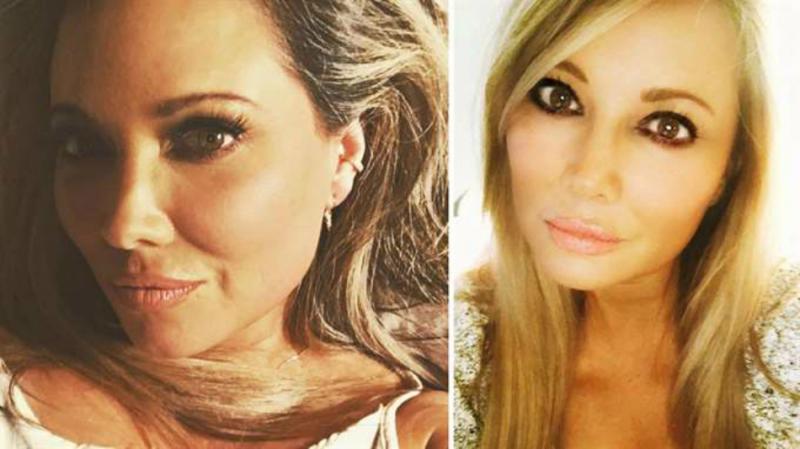 Nu o să ghiceşti niciodată ce vârstă are această femeie. Sute de bărbaţi încearcă să o cucerească, dar degeaba. Câţi ani are, de fapt