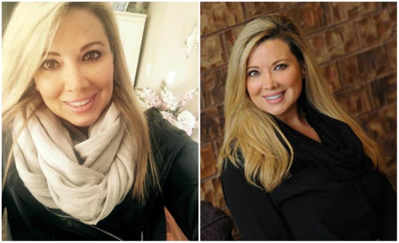 Nu o să ghiceşti niciodată ce vârstă are această femeie. Sute de bărbaţi încearcă să o cucerească, dar degeaba. Câţi ani are, de fapt